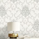 9174-00-интерьер