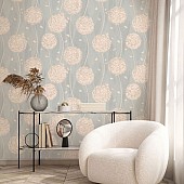 7195-03-интерьер