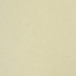 Обои Bernardo Bartalucci Legend 5068-85