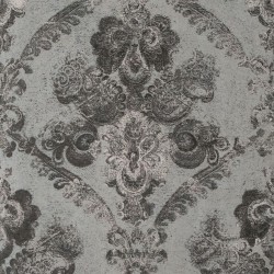 Rasch Textil Palau 229010