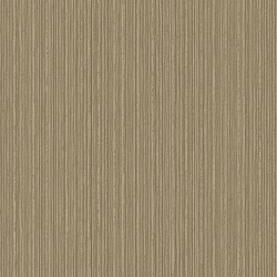 Обои AdaWall Tropicano 9904-5