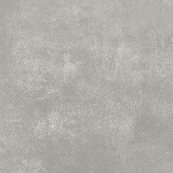 Обои Bernardo Bartalucci Bigi Plus 5092-1