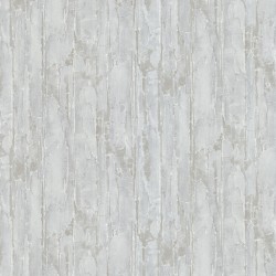 Обои R23610 Fipar Gold 1.06x10.05