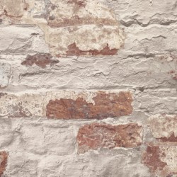 WL 3302 Обои Grandeco (Wanderlust) (1*12) 10,05х0,53  винил на флизелине