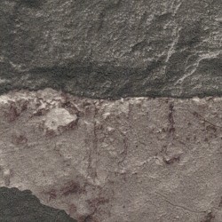 WL 3303 Обои Grandeco (Wanderlust) (1*12) 10,05х0,53  винил на флизелине