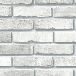 Обои Gaenari Stone&amp;Natural 85051-1