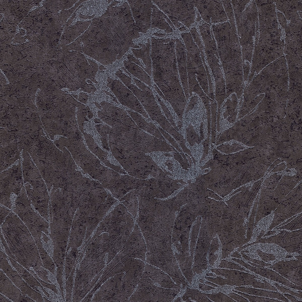 Обои 79125-1 As Creation Sylvana 1.06x10.05