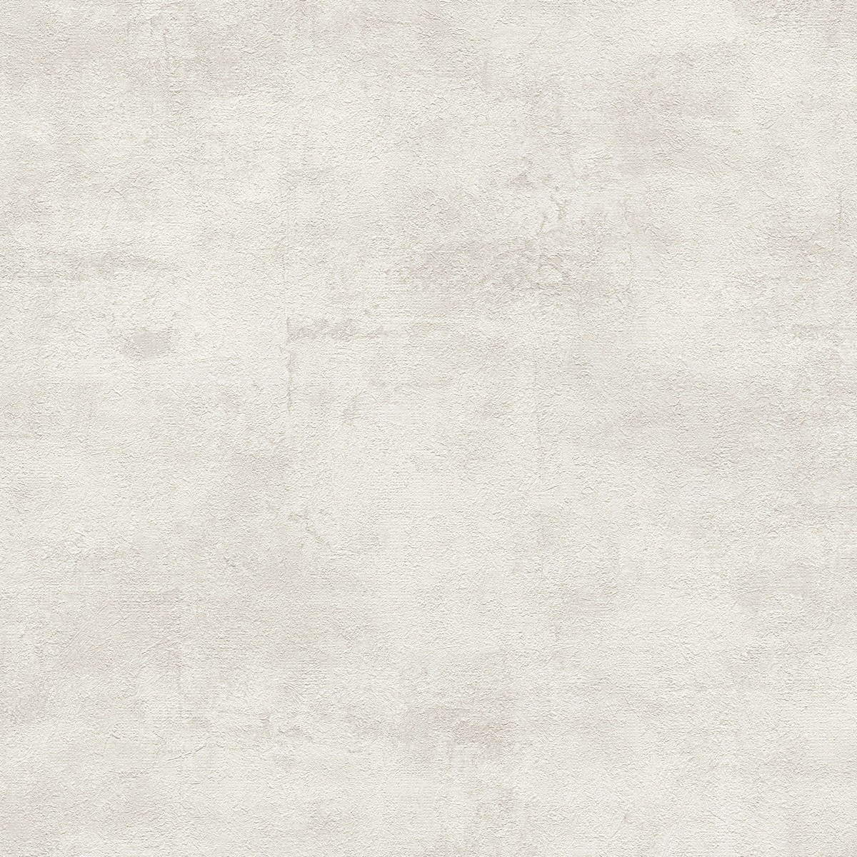 Обои 79139-6 As Creation Sylvana 1.06x10.05