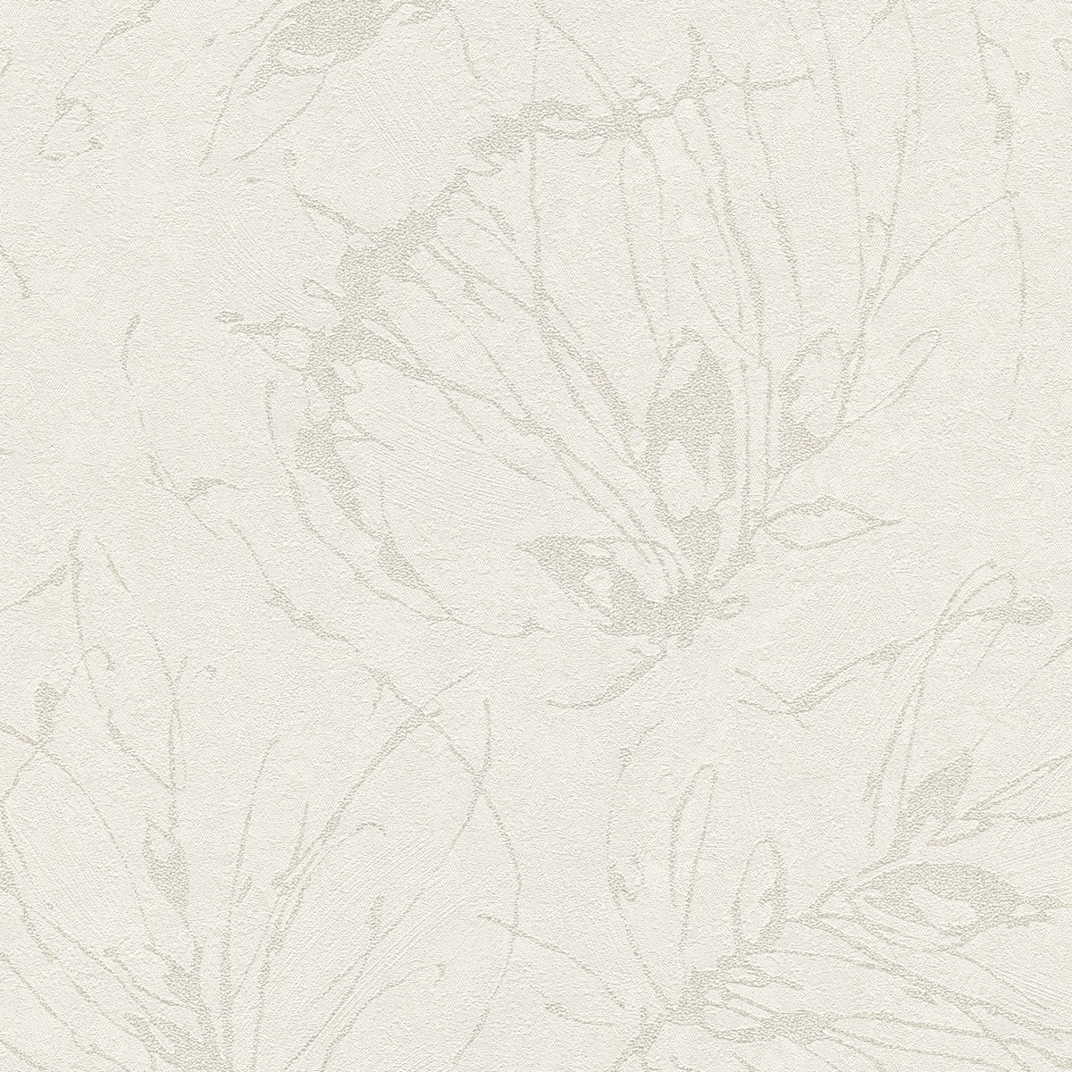 Обои 79125-3 As Creation Sylvana 1.06x10.05