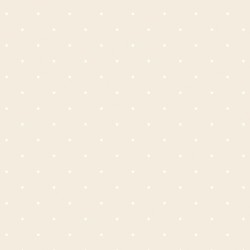 JR 1103  Обои Grandeco (Jack 'n Rose 2024/Jack' n Rose Junior) (1*12) 10,05x0,53 винил на флизелине