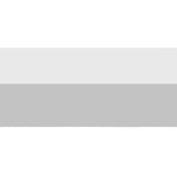 Молдинг DECOMASTER D510-115 ДМ(20*20*2900 мм)