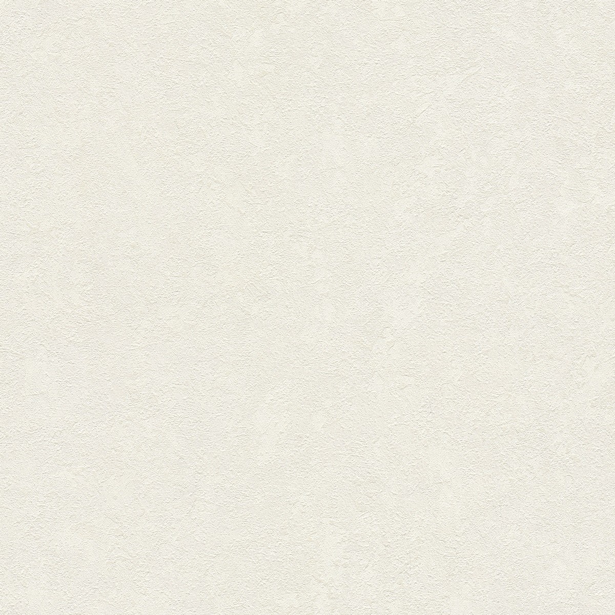 Обои 79126-3 As Creation Sylvana 1.06x10.05