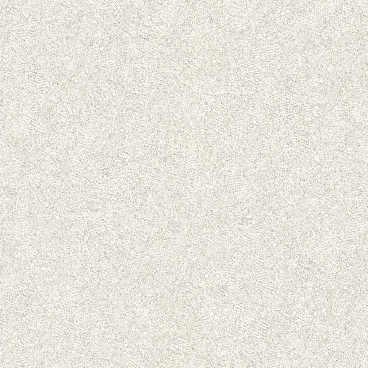 Обои 79126-4 As Creation Sylvana 1.06x10.05