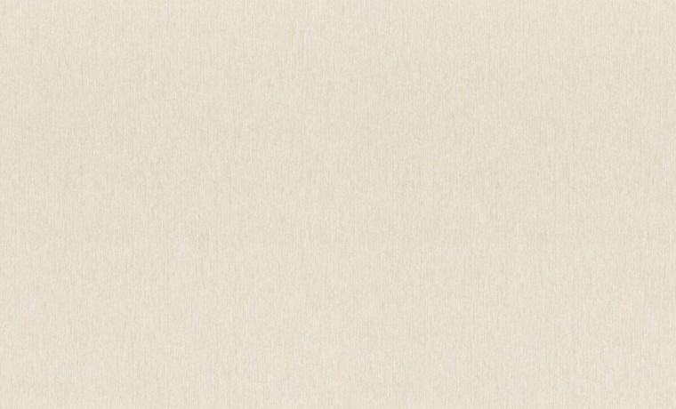 Обои 978421 Rasch Florentine Incanto 1.06x10.05