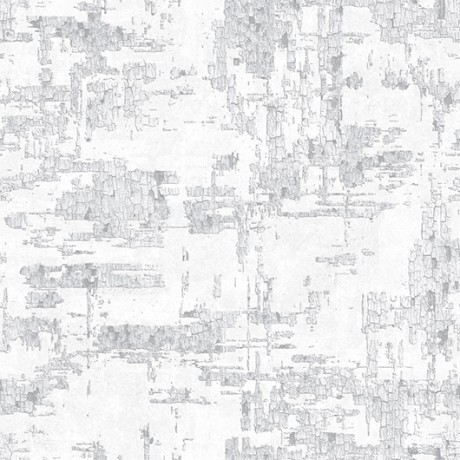 Обои Wiganford Milenium I AK2612