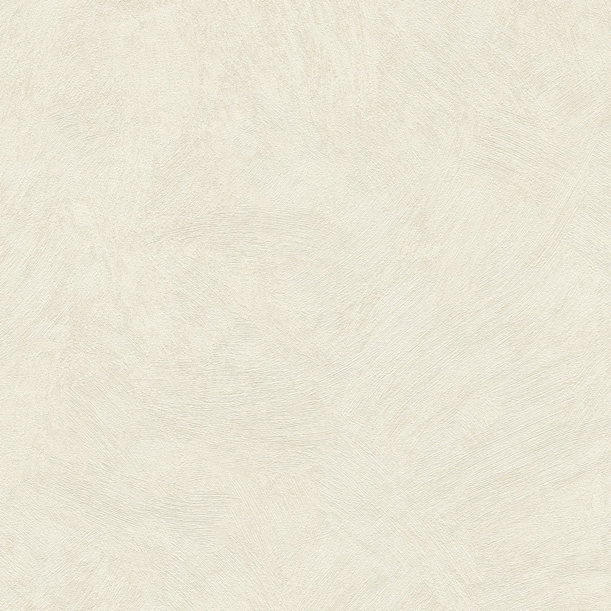 Обои 8921-02 As Creation Sylvana 1.06x10.05