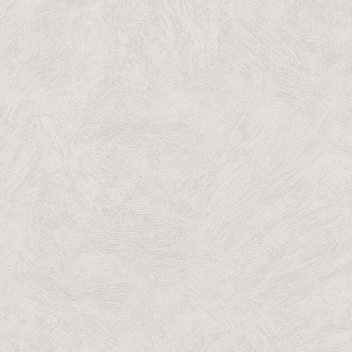 Обои 8921-19 As Creation Sylvana 1.06x10.05