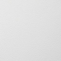 Обои Gaenari Avenue 77281-1