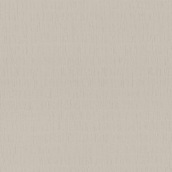 34555 Обои Marburg (Otaru) (1*6) 10,05x1,06 винил на флизелине