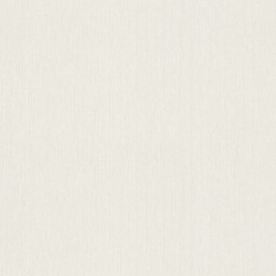 TI 1201 Обои Grandeco (Infinity 3/Time 2025) (1*6) 10,05х1,06  винил на флизелине