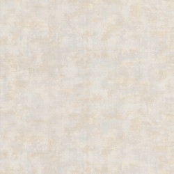 Обои R23636 Fipar Gold 1.06x10.05