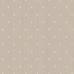 ARTS2 002 Обои Artsimple (Mozart) (1*6) 10,05x1,00 флизелин