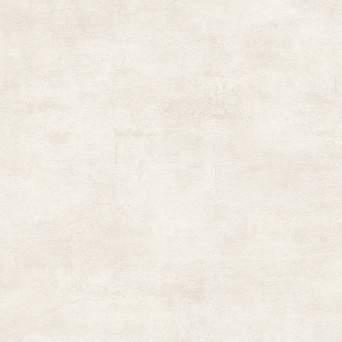 Обои 79139-1 As Creation Sylvana 1.06x10.05