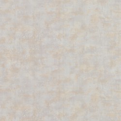 Обои R23641 Fipar Gold 1.06x10.05