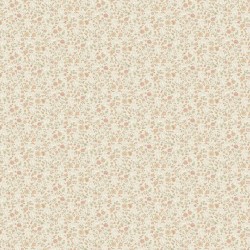 JS 3103 Обои Grandeco (Jack 'n Rose 2024) (1*12) 10,05х0,53  винил на флизелине