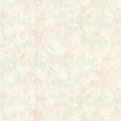 Обои R23645 Fipar Gold 1.06x10.05