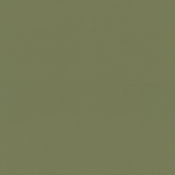 Обои 687538 Rasch Garden 0.53x10.05