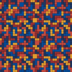 Обои Loymina Lemonade LM 12 021/1