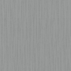 Обои Rasch Geometric Style 966343