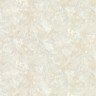 Обои R23649 Fipar Gold 1.06x10.05 Обои R23649 Fipar Gold 1.06x10.05