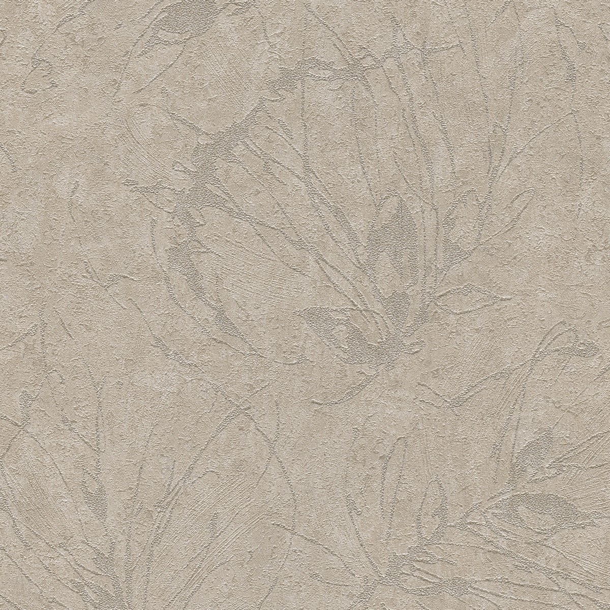 Обои 79125-2 As Creation Sylvana 1.06x10.05