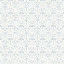 JS 3204 Обои Grandeco (Jack 'n Rose 2024) (1*12) 10,05х0,53  винил на флизелине