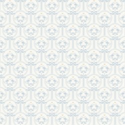 JS 3204 Обои Grandeco (Jack 'n Rose 2024) (1*12) 10,05х0,53  винил на флизелине