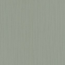 Обои Rasch Geometric Style 966350