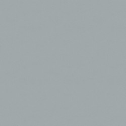 30000 Обои Marburg (Structure) (1*6) 10,05x1,06 винил на флизелине