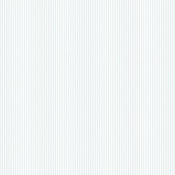 LL-03-04-9 Обои Grandeco (Jack 'n Rose 2024/Jack 'n Rose New) (1*12) 10,05х0,53 винил на флизелине