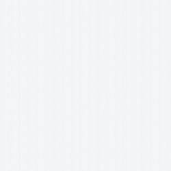 LL-03-04-9 Обои Grandeco (Jack 'n Rose 2024/Jack 'n Rose New) (1*12) 10,05х0,53 винил на флизелине