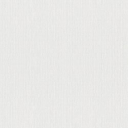30035 Обои Marburg (Selection/Structure) (1*6) 10,05x1,06 винил на флизелине