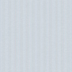 LL-03-07-6 Обои Grandeco (Jack 'n Rose 2024/Jack 'n Rose New ) (1*12) 10,05х0,53 винил на флизелине