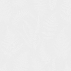 Обои W185113 Wall Up Step Up 1.06x10.05