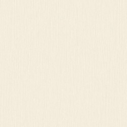 Обои W186002 Wall Up Step Up 1.06x10.05