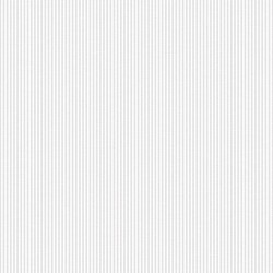 LL-03-11-9 Обои Grandeco (Jack 'n Rose 2024/Jack 'n Rose New) (1*12) 10,05x0,53 винил на флизелине