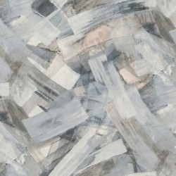 TI 3005 Обои Grandeco (Time 2025) (1*6) 10,05х1,06  винил на флизелине