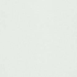 30039 Обои Marburg (Selection/Structure) (1*6) 10,05x1,06 винил на флизелине