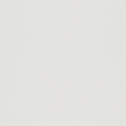 30040 Обои Marburg (Selection/Structure) (1*6) 10,05x1,06 винил на флизелине