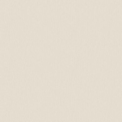 Обои W186018 Wall Up Step Up 1.06x10.05